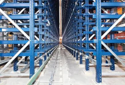 Casino Gods Mobiele App